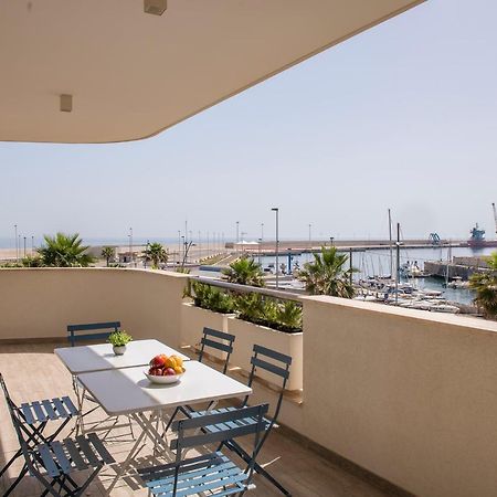 Apulianstay-Casa Tiziana Monopoli Esterno foto