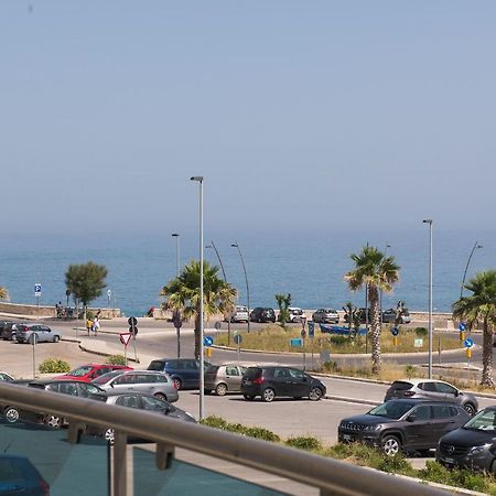 Apulianstay-Casa Tiziana Monopoli Esterno foto